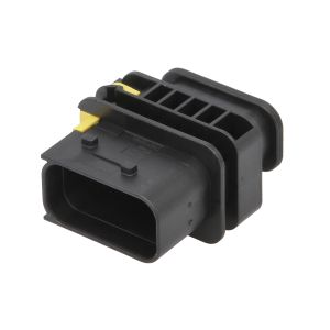 Ficha TE CONNECTIVITY 1-1564516-1