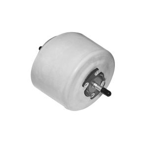 Rolamento, motor TEDGUM TED41155