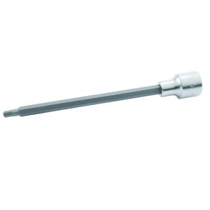 Bit 1/2 HEX TOPTUL BCTA1605