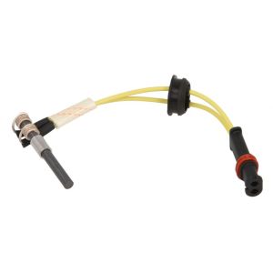 Glühkerze, Standheizung THERMOTEC TPH00036