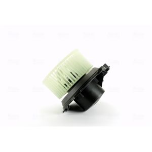 Ventilador da cabina NISSENS 87030