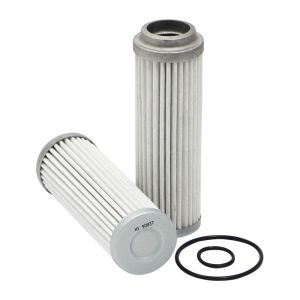 Hydraulisch filter SF HY90837