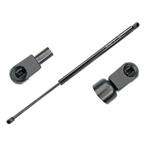 Gasfeder, Kofferraumdeckel MEYLE 240 910 0021