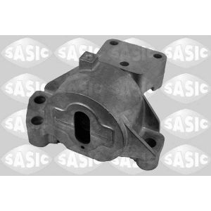 Rolamento, motor SASIC 2700006