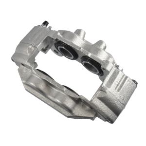 Étrier de frein BLUE PRINT ADBP450206