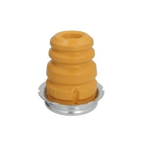 Aanslagbuffer, ophanging SASIC 2650027