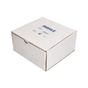 Jeu de segments de piston MAHLE S41832