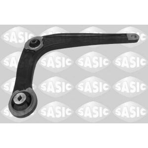 Suspensão da roda SASIC 7470136