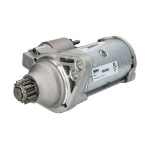 Starter VALEO RE-GEN AT STOP&START VALEO 460455