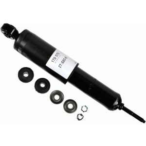 Amortecedor de choque SACHS 170 570