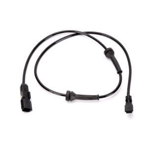 Sensor, wielsnelheid ATE 24.0711-5181.3