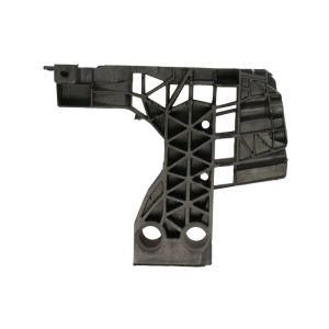 Frontverkleidung BLIC 6508-05-3522241P