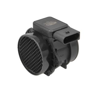 Luftmengenmesser MAGNETI MARELLI 213719853019