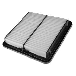 Filtro de ar FEBI BILSTEIN 184120