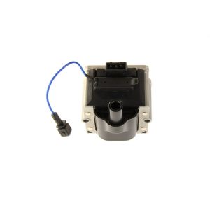 Zündspule MAGNETI MARELLI 060717005012