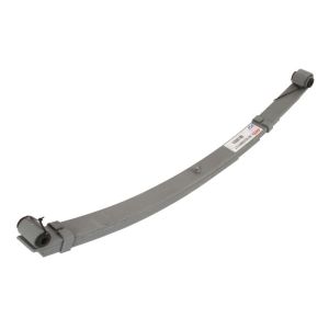 Mola de suporte TES 48110352300019 Z/T