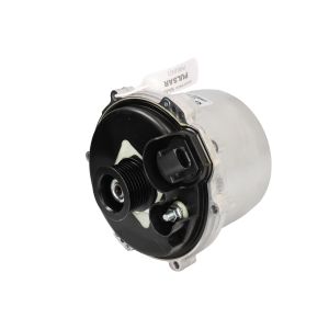Generator PULSAR ROTATING ELECTRICS PSR10321