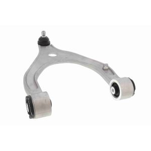 Suspensión de rueda VAICO V58-0051