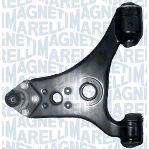 Suspensão da roda MAGNETI MARELLI 301181367700