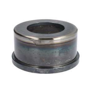 Suporte de braço S-TR STR-15A661