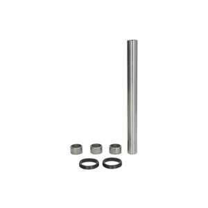 Radlagersatz ALL BALLS 28-1227