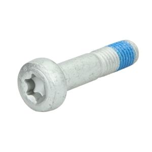 Schroef, ophanging FEBI BILSTEIN 24385