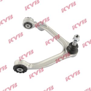 Suspensão da roda KYB KSC6194