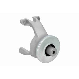 Rolamento, motor VAICO V10-000056