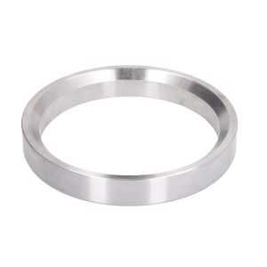 Anillo de rodadura, cubo de rueda AUGER 57350