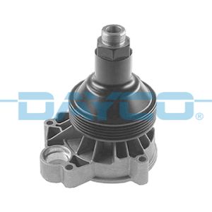 Kühlmittelpumpe DAYCO DP497