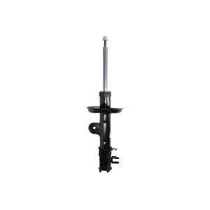 Amortecedor de choque MAGNUM TECHNOLOGY AGF119