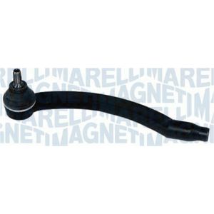 Raidetangon pää MAGNETI MARELLI 301191605630