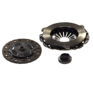 Koppelingsset  SACHS 3000579001