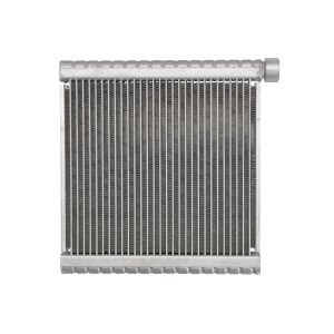 Evaporador, ar condicionado MEAT & DORIA 997100