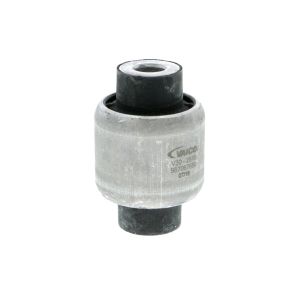 Hülse, Querlenkerlagerung VAICO V30-2515