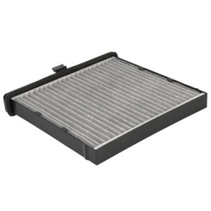 Filtro, ar do habitáculo  BOSCH 1 987 435 632