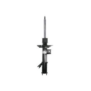 Stoßdämpfer SACHS 350 520
