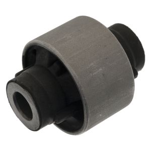 Voorste draagarm silentblock FEBI BILSTEIN 100442