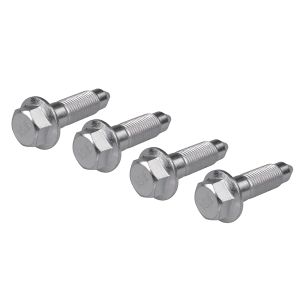 Schroef, ophanging TEDGUM TED60710