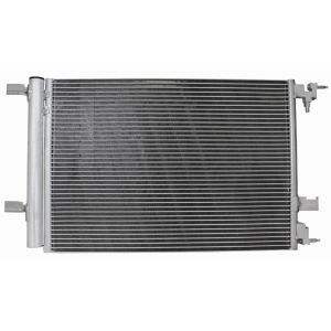 A/C-kondensor VEMO V40-62-0036