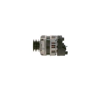 Drehstromgenerator BOSCH 0 124 120 001