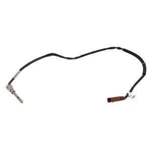 Sensor de temperatura dos gases de escape NRF 707175