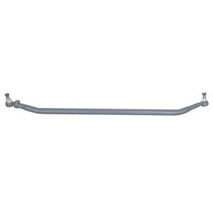 Spurstange S-TR 10207