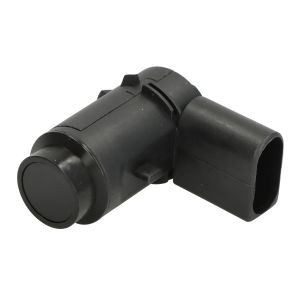 Sensor, ayuda al aparcamiento MAGNETI MARELLI 021016105010