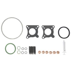 Kit de montagem, turbocompressor ELRING 114.510