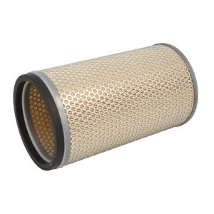 Filtro de ar UFI 27.436.00