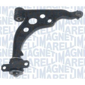 Pyöränripustus MAGNETI MARELLI 301181349100