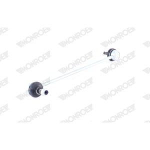 Stabilisatorstang MONROE L27601