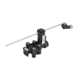 Niveauregelventil PNEUMATICS PN-13033