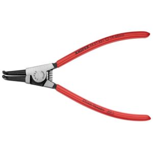 Rengaspihdit KNIPEX 46 21 A21